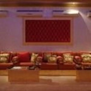 Meet your Posher, Bassam